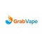 Small_grabvape_logo_under500kb