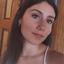 Bootstrap_karen_habert