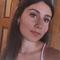Small_karen_habert