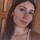 Thumb_karen_habert