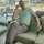 Thumb_9933034643469732