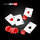 Thumb_logops88