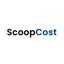 Bootstrap_scoop_cost_image_logo