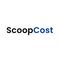 Small_scoop_cost_image_logo