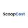 Thumb_scoop_cost_image_logo