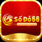 Small_200