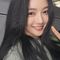 Small_pic20