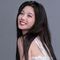 Small_pic29