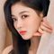 Small_pic61