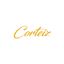 Bootstrap_corteiz_logo