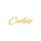 Small_corteiz_logo