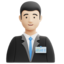 Bootstrap_3d-illustration-real-estate-real-estate-agent-male-png_copy