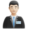 Small_3d-illustration-real-estate-real-estate-agent-male-png_copy