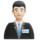 Thumb_3d-illustration-real-estate-real-estate-agent-male-png_copy