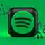 Bootstrap_spotify_music_apk