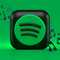 Small_spotify_music_apk