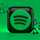 Thumb_spotify_music_apk