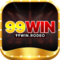 Small_favicon-99win.rodeo_