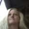 Small_31316470431277660