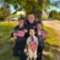 Small_10234307652485818