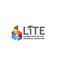 Small_lite_pakistan
