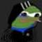Small_1314195193601884