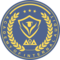 Small_logo