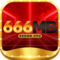 Small_512