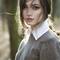 Small_profile4