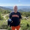 Small_profile_photo