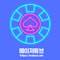 Small_1231213