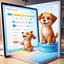 Bootstrap_image