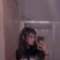 Small_4144386502507710