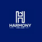 Small_harmony_logo