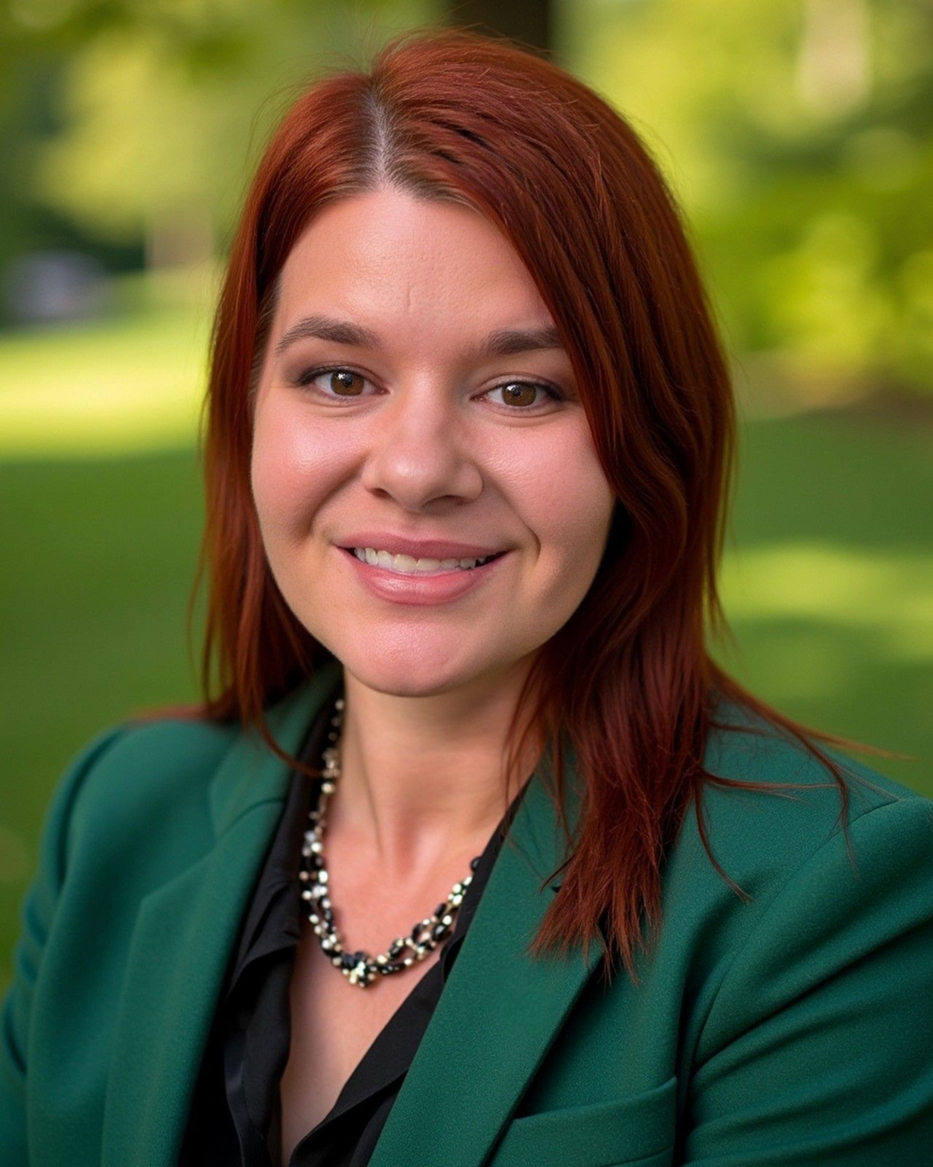 Dr._michele_ross_-_7-hope_alliance