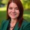 Small_dr._michele_ross_-_7-hope_alliance