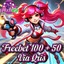 Bootstrap_tupaiwin-slot-qris-free-bet-100-bonus-50__1___1_