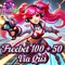Small_tupaiwin-slot-qris-free-bet-100-bonus-50__1___1_