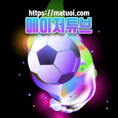 Logo_01