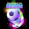 Small_logo_01