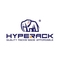 Small_hyperack_malaysia_logo