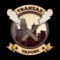 Small_tranzaxvapors