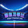 Thumb_logo_02