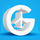 Thumb_gulliver_logo