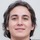 Thumb_dricus-duplesis