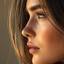 Bootstrap_olivia