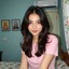 Bootstrap_77261bc1-d232-45d8-b659-be5d9915a019_high