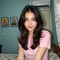 Small_77261bc1-d232-45d8-b659-be5d9915a019_high