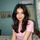 Thumb_77261bc1-d232-45d8-b659-be5d9915a019_high
