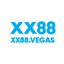 Bootstrap_thi_t_k__ch_a_c__t_n